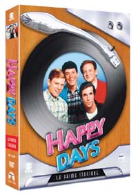 dvdl_happydays_stagione1 copia.JPG
