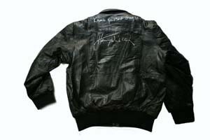 giubbotto_firma-2 copia.JPG