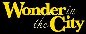 WonderInTheCity.JPG