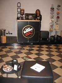 Congusto 002 copia.JPG