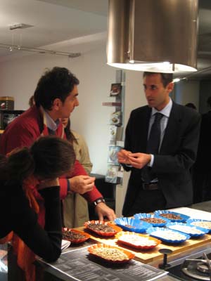 Congusto 006 copia.JPG