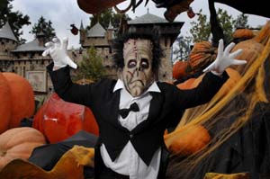 Gardaland_Halloween-anim  copia.JPG