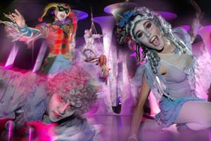 Halloween-show 70 copia.JPG