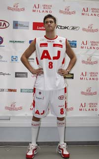 Danilo Gallinari copia.JPG