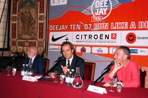 Deejay Ten 0043 copia-1 copia.JPG
