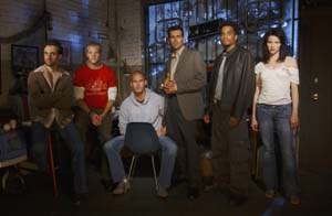 cast sleeper cell.JPG