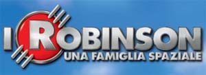 ro.JPG