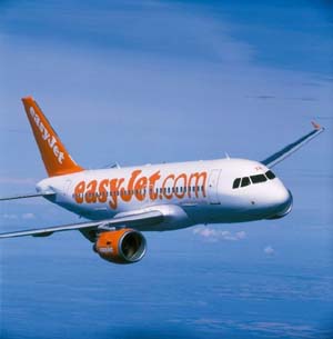 easyJet Airbus_01 copia.JPG