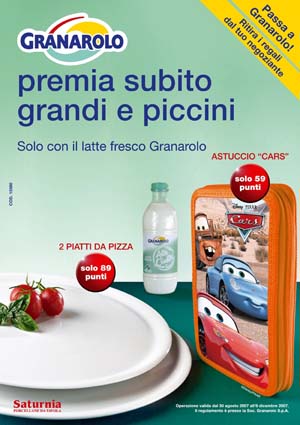 locandina A4 copia.JPG