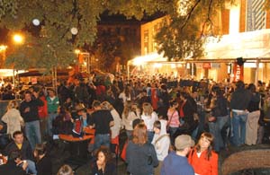 sagrato2006(69)LR copia.JPG