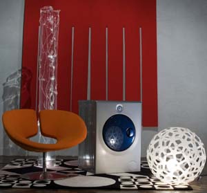 MOON C sebastiano pessina copia.JPG