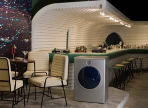 MOON © sebastiano pessina copia.JPG