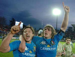 rugbykappacariparma copia.JPG