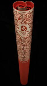 China-Torch-Relay.jpg