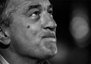 deniro.jpg