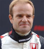 barrichello.jpg