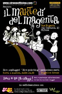 flyer-magenta copia.JPG