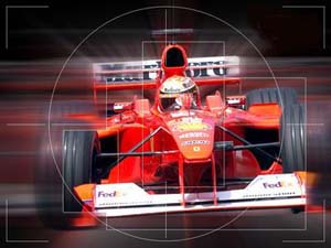 formula_1_imola_large copia.JPG