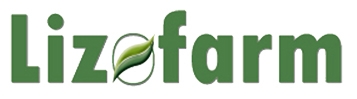 lizofarmfoglia.JPG