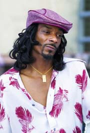 snoop dogg.jpg