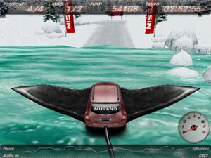 4x4game_Murano copia.JPG