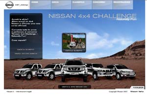 4x4game_homepage copia.JPG