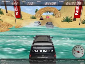 4x4game_pathfinder copia.JPG