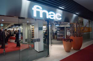 fnac.jpg