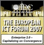 thumb_48401 copia.JPG