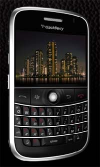 Blackberry.JPG