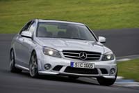 C63AMG01300.jpg