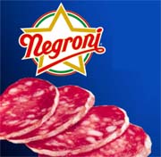 Negroni1.JPG