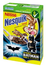Nesquik1.JPG