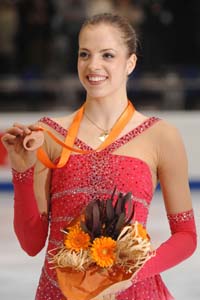 Carolina Kostner.JPG