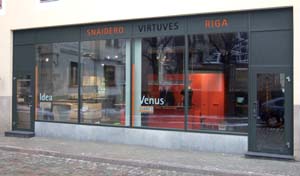Snaidero.JPG
