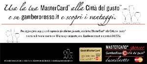 mastercardi.JPG