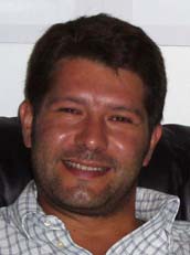 cazzaniga_manuel.JPG