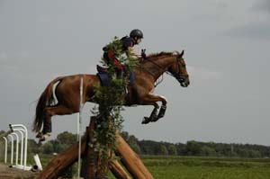 equitazione.JPG