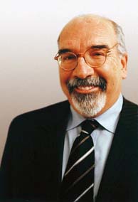 Madella_Gianmaria.JPG
