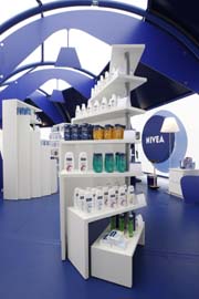 Nivea3.JPG