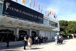 Venice1.JPG