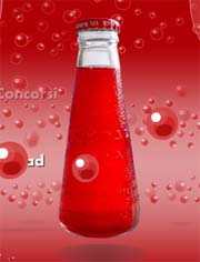 campari2.JPG