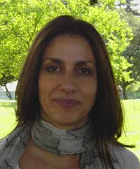Ruggiero_Margherita.JPG