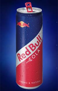 redbullcola.JPG