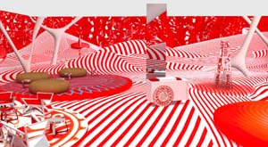 Campari1.JPG