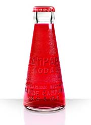 Campari3.JPG