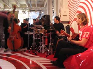 Campari4.JPG