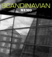 Scandinavian2.JPG