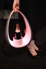Veuve1.JPG