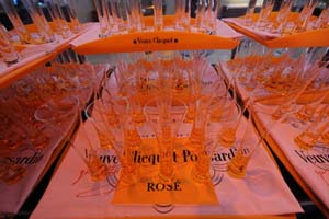 Veuve2.JPG